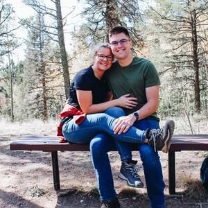 Meet your Posher, Tess